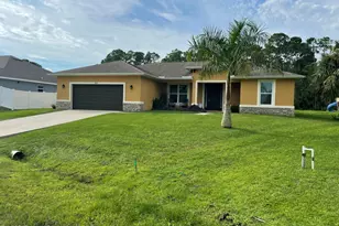 681 SW David Circle SW, Palm Bay, FL 32908 - Photo 3