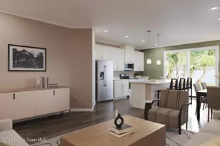 1858 Kendall Pointe Pl, Melbourne, FL 32935 - Photo 3