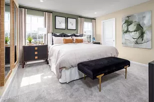 1858 Kendall Pointe Pl, Melbourne, FL 32935 - Photo 7