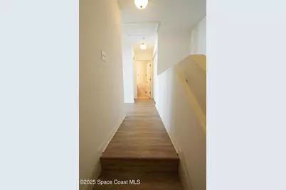 110 Turpial Way #103, Melbourne, FL 32901 - Photo 13