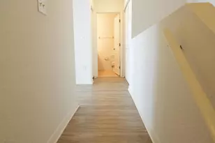 110 Turpial Way, Melbourne, FL 32901 - Photo 13