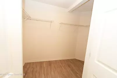 110 Turpial Way #103, Melbourne, FL 32901 - Photo 11