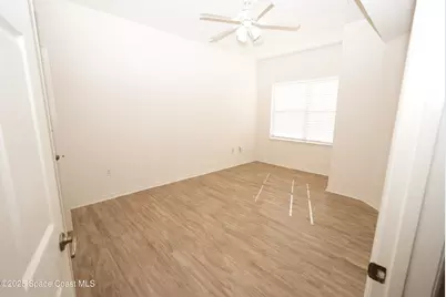 110 Turpial Way #103, Melbourne, FL 32901 - Photo 9