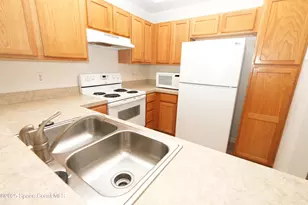 110 Turpial Way, Melbourne, FL 32901 - Photo 5