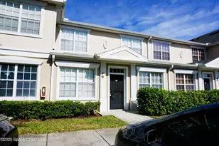 110 Turpial Way, Melbourne, FL 32901 - Photo 1
