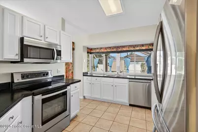 467 Caravan Terrace, Sebastian, FL 32958 - Photo 5