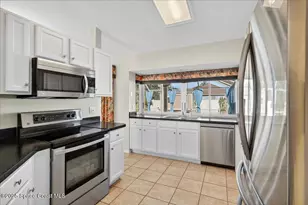 467 Caravan Terrace, Sebastian, FL 32958 - Photo 5