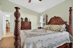 467 Caravan Terrace, Sebastian, FL 32958 - Photo 9