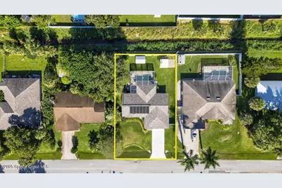 467 Caravan Terrace, Sebastian, FL 32958 - Photo 19