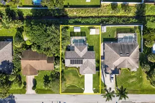 467 Caravan Terrace, Sebastian, FL 32958 - Photo 19