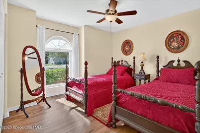 467 Caravan Terrace, Sebastian, FL 32958 - Photo 11