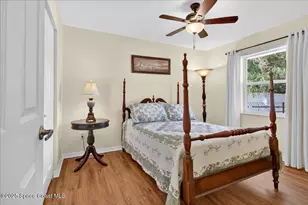 467 Caravan Terrace, Sebastian, FL 32958 - Photo 13