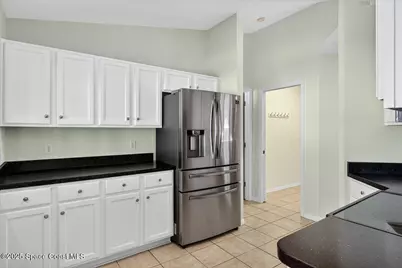 467 Caravan Terrace, Sebastian, FL 32958 - Photo 7