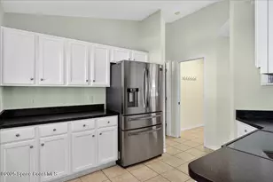 467 Caravan Terrace, Sebastian, FL 32958 - Photo 7