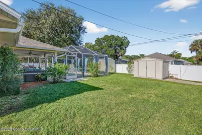 467 Caravan Terrace, Sebastian, FL 32958 - Photo 17