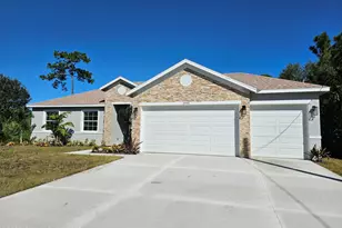 2993 Fears Rd SE, Palm Bay, FL 32909 - Photo 5