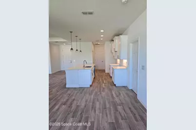 2993 Fears Road SE, Palm Bay, FL 32909 - Photo 19