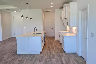 2993 Fears Rd SE, Palm Bay, FL 32909 - Photo 19