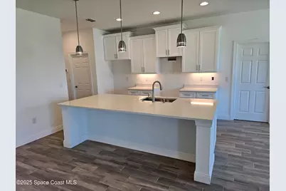 2993 Fears Road SE, Palm Bay, FL 32909 - Photo 17