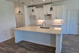 2993 Fears Rd SE, Palm Bay, FL 32909 - Photo 17