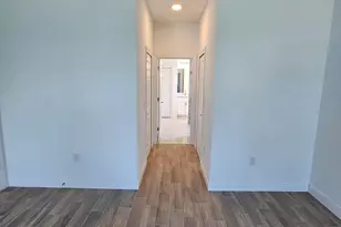 2993 Fears Rd SE, Palm Bay, FL 32909 - Photo 29