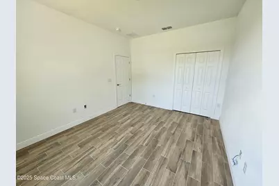 2993 Fears Road SE, Palm Bay, FL 32909 - Photo 35