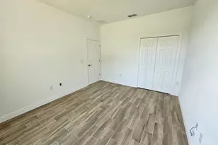 2993 Fears Rd SE, Palm Bay, FL 32909 - Photo 35