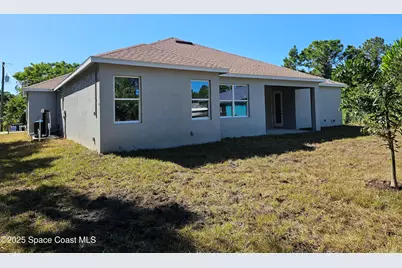 2993 Fears Road SE, Palm Bay, FL 32909 - Photo 7