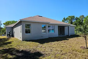 2993 Fears Rd SE, Palm Bay, FL 32909 - Photo 7