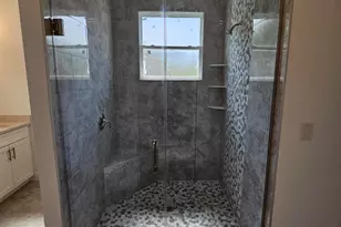 2993 Fears Rd SE, Palm Bay, FL 32909 - Photo 33