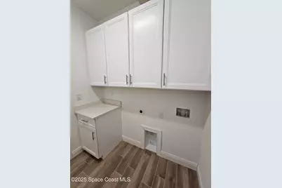 2993 Fears Road SE, Palm Bay, FL 32909 - Photo 27