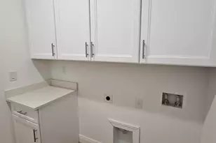 2993 Fears Rd SE, Palm Bay, FL 32909 - Photo 27