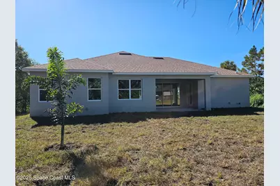 2993 Fears Road SE, Palm Bay, FL 32909 - Photo 9