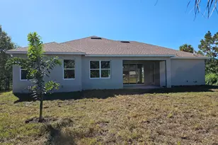 2993 Fears Rd SE, Palm Bay, FL 32909 - Photo 9