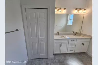 2993 Fears Road SE, Palm Bay, FL 32909 - Photo 31