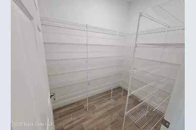 2993 Fears Road SE, Palm Bay, FL 32909 - Photo 25