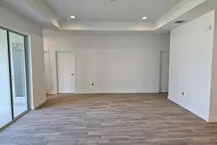 2993 Fears Rd SE, Palm Bay, FL 32909 - Photo 23