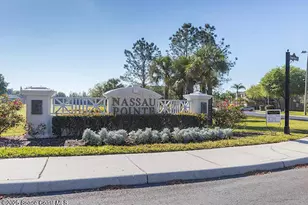 18199 Paradise Point Dr, Tampa, FL 33647 - Photo 7