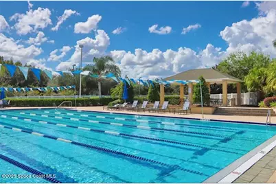 18199 Paradise Point Drive, Tampa, FL 33647 - Photo 25