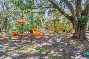 18199 Paradise Point Dr, Tampa, FL 33647 - Photo 27