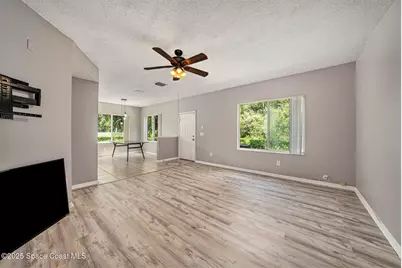 18199 Paradise Point Drive, Tampa, FL 33647 - Photo 17