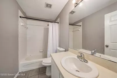 18199 Paradise Point Drive, Tampa, FL 33647 - Photo 23