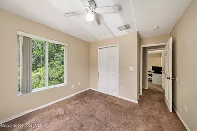 18199 Paradise Point Drive, Tampa, FL 33647 - Photo 21