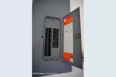 1421 Grand Court NW, Palm Bay, FL 32907 - Photo 27