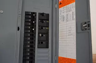 1421 Grand Ct NW, Palm Bay, FL 32907 - Photo 27