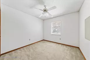 1421 Grand Ct NW, Palm Bay, FL 32907 - Photo 21