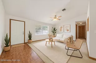 1421 Grand Ct NW, Palm Bay, FL 32907 - Photo 7