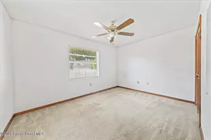1421 Grand Ct NW, Palm Bay, FL 32907 - Photo 23
