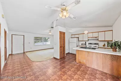 1421 Grand Court NW, Palm Bay, FL 32907 - Photo 15