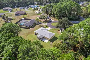 1421 Grand Ct NW, Palm Bay, FL 32907 - Photo 45